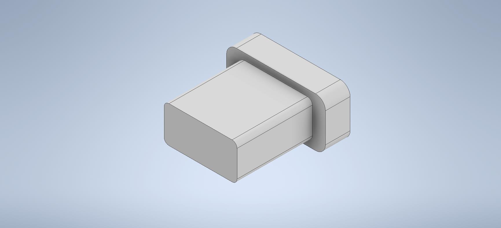 휠체어용 높낮이 조절 간이식탁