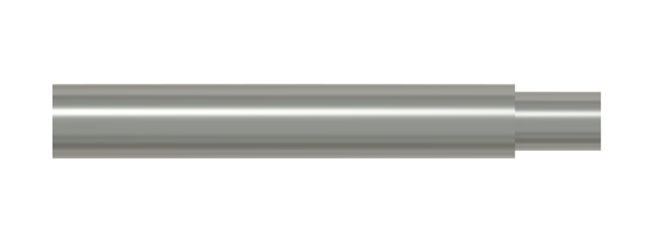 휴대용 다용도 거치대