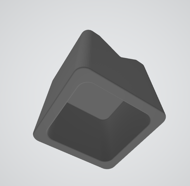 한 손 사용자를 위한 페트병 여닫이 보조기기