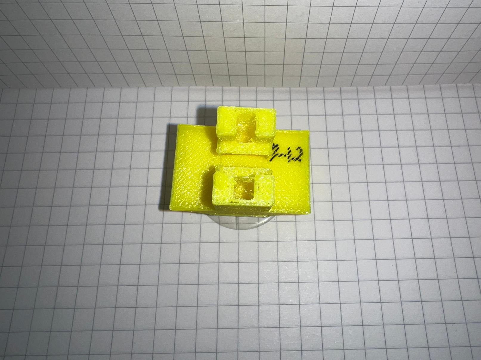 zipper fix helper