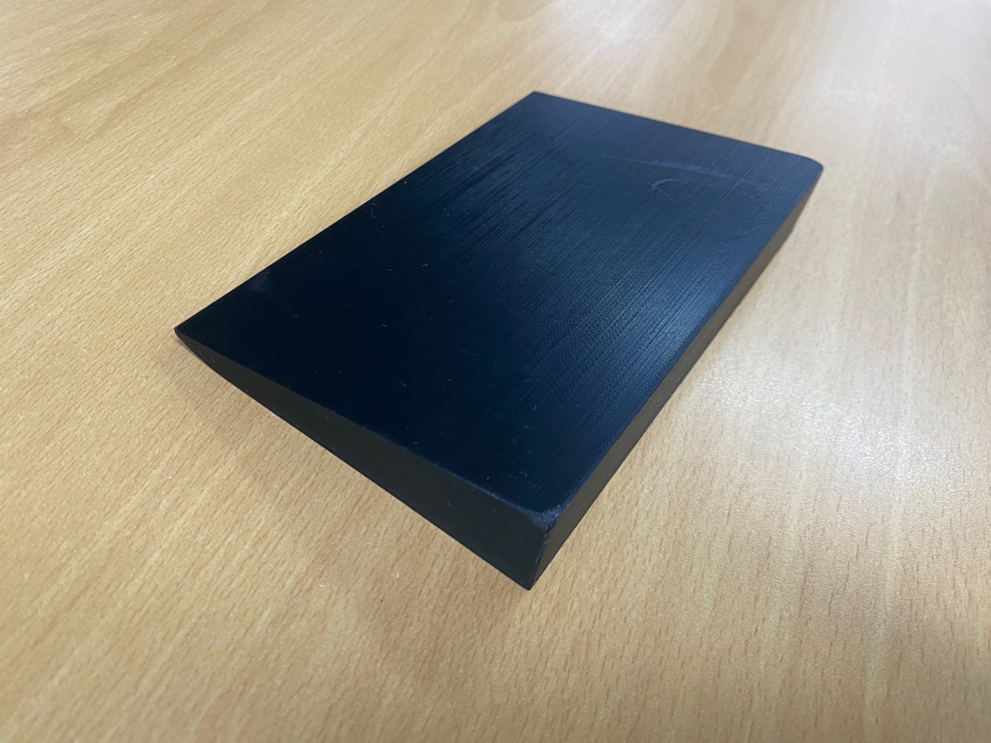 휠체어용 스트레칭 발판