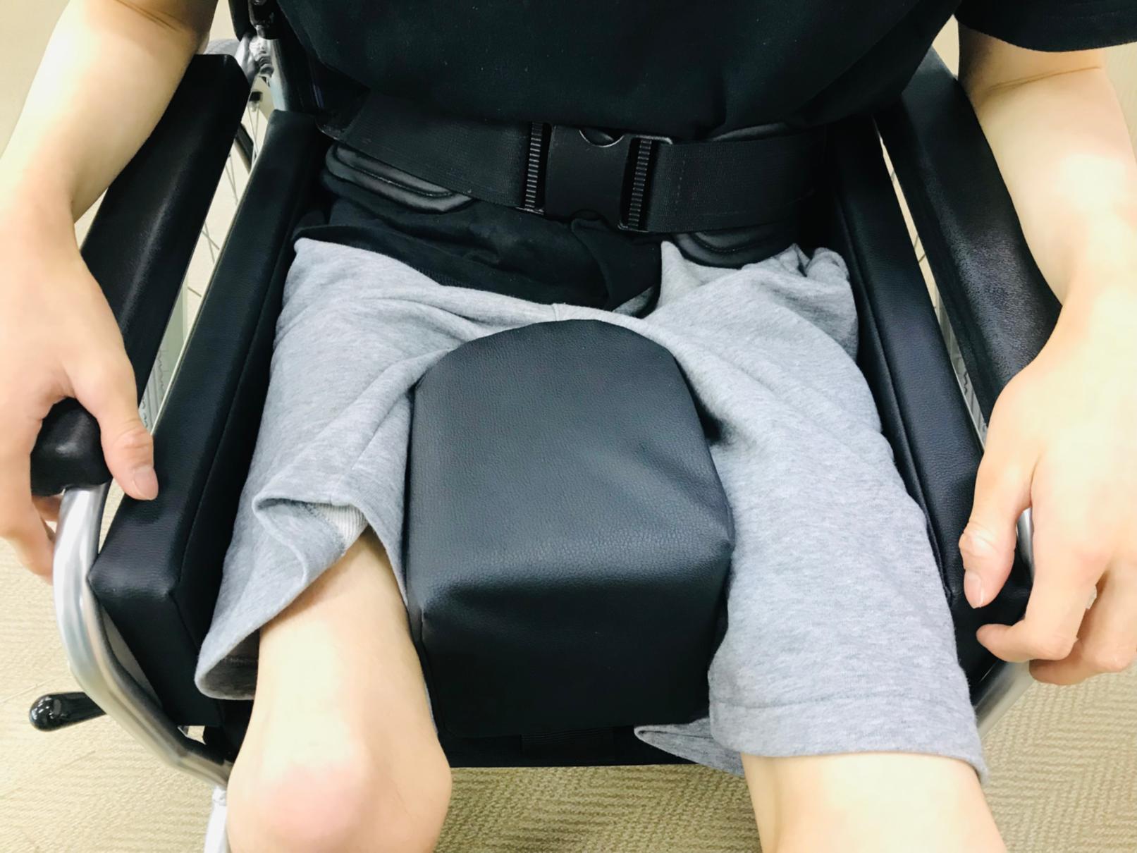 폼멜