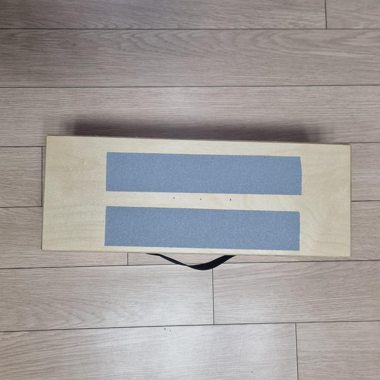 차량용 발판