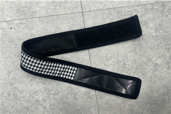 아동용 무릎 고정 벨트